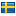 brandaholm.se hosted country